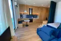 Apartamento 2 habitaciones 46 m² en Tiflis, Georgia