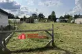 Land  Kvasouski sielski Saviet, Belarus
