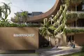 Apartment 36 m² Choeng Thale, Thailand
