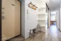 3 room apartment 53 m² Minsk, Belarus