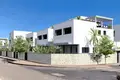 3-Schlafzimmer-Villa 204 m² Pilar de la Horadada, Spanien
