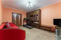 2 room apartment 57 m² Minsk, Belarus