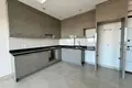 1 bedroom apartment 45 m² Mahmutlar, Turkey