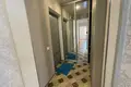 Apartamento 2 habitaciones 53 m² Sochi, Rusia