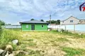 House 81 m² Rakaw, Belarus