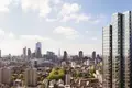 Wohnung 2 Schlafzimmer 150 m² London, Großbritannien
