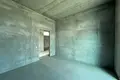 Cottage 100 m² Smalyavichy, Belarus