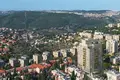 Жилой квартал Une adresse strategique a jerusalem borochov kiryat hayovel jerusalem