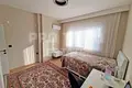 Mieszkanie 4 pokoi 120 m² Kepez, Turcja