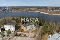 Apartment  Helsinki sub-region, Finland