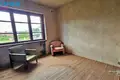 Dom 250 m² Kowno, Litwa