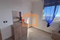 Квартира 3 комнаты 105 м² в Дурресе, Албания