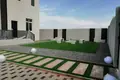 Maison 7 chambres  Khuzam, Émirats arabes unis