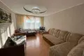 Apartamento 2 habitaciones 80 m² en Maladetchna, Belarús