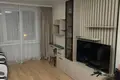 Appartement 2 chambres 51 m² Minsk, Bélarus