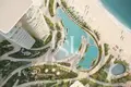 Wohnung 3 Schlafzimmer 294 m² Dubai, Vereinigte Arabische Emirate