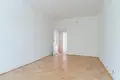 Mieszkanie 2 pokoi 58 m² Warszawa, Polska