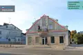 Appartement 2 chambres 75 m² Ukmerge, Lituanie