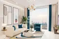 Appartement 1 chambre 558 m² Doubaï, Émirats arabes unis