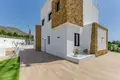 Вилла 3 спальни 107 м² Finestrat, Испания
