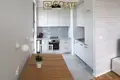 Apartamento 2 habitaciones  Smolice, Polonia