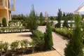 Квартира 35 м² Бяла, Болгария