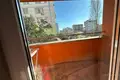 Apartamento 2 habitaciones 99 m² Tirana Municipality, Albania