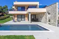 Вилла 4 спальни 220 м² Пореч, Хорватия