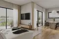 Apartamento 2 habitaciones 85 m² Chipre, Chipre