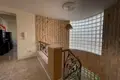 5 bedroom apartment 320 m² Kato Polemidion Municipality, Cyprus
