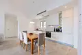 Apartamento 3 habitaciones 118 m² Radovici, Montenegro