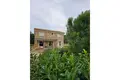 Casa 9 habitaciones 400 m² Opcina Vrbnik, Croacia