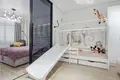 Квартира 3 комнаты 65 м² Одесса, Украина