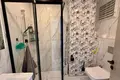Mieszkanie 3 pokoi 92 m² Mezitli, Turcja