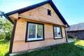 Haus 89 m² Baranawitschy, Belarus