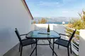 Willa 4 pokoi 180 m² Nin, Chorwacja
