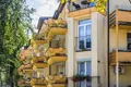 1 room apartment 30 m² Palanga, Lithuania