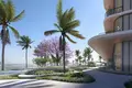 1 bedroom apartment 65 m² Dubai, United Arab Emirates