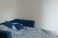 Appartement 1 chambre 30 m² en Budva, Monténégro