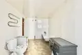 4 room apartment 90 m² Barysaw, Belarus