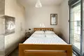 Apartamento 2 habitaciones 46 m² Petrovac, Montenegro