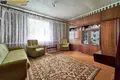 Dom 82 m² Putcyna, Białoruś