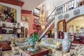 Вилла 4 спальни 411 м² Castellar, Испания