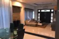Вилла 3 комнаты 360 м² в Sangkat Phsar Daeum Thkov, Камбоджа