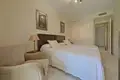 Appartement 2 chambres 108 m² Rio Real, Espagne