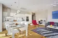 Квартира 2 комнаты 60 м² Шишли, Турция