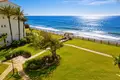 3 bedroom apartment 173 m² Artola, Spain