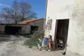 9 room house 250 m² Terni, Italy