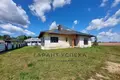 Maison 139 m² Cherni, Bélarus