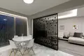 1 bedroom apartment 96 m² Municipality of Athens, Greece